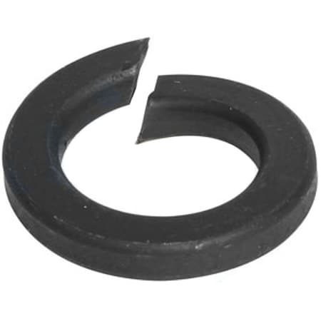 Aftermarket Lock Washer A-103056KK-AI
